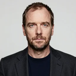 mark kermode