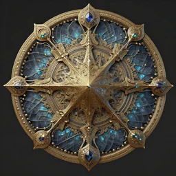 amazing detailed intricate incredible beauty lovely. award winning. fantastic. trending. trending on artstation. n