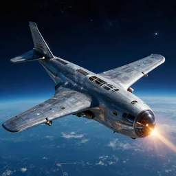 chris roberts star citizen