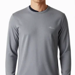 castore clothing brand