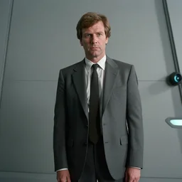 sci - fi film still, stylish, perfect cinematography, high definition, directed by terry gilliam 8 k