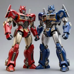 transformers fighting high detail 8 k