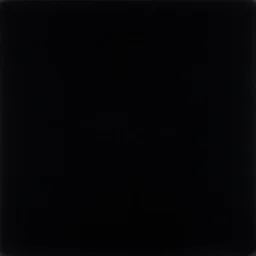 entirely black full page black, vanta blac, anish kapoor black, black square by kazimir malevich, blackout,