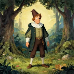 christopher muffett