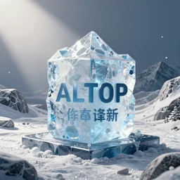 alright stop, collaborate and listen, ice is back with a brand new invention