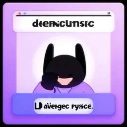 average discord user