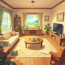 photo cartoon bd illustration comic manga painting of main room environement : 5 fantasy environement, digital painting : 1 fat brush concept sketch artist bd enki bilal : 1 0