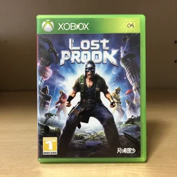 lost xbox game from 2 0 0 4