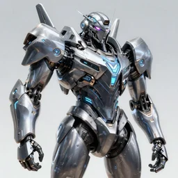 armored core v, scifi, glowing lights intricate elegant, highly detailed, digital painting, artstation, concept art, smooth, sharp focus, thin glowing wires, illustration, art by artgerm and greg rutkowski and alphonse mucha, singularity