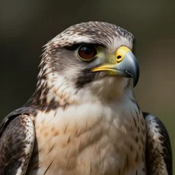 cinematic portrait, c. falcon, head and chest only, nintendo, contemporary, masterpiece, cinematic composition, dramatic pose, beautiful lighting, sharp, details, hyper - detailed, hd, 4 k