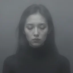 😶🌫 artstation