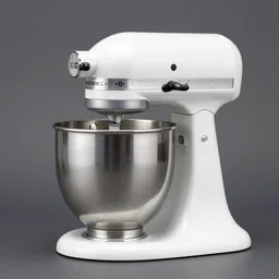 iris van herpen = = = = = = = = = = = = = = = = = = = = = = = = = = = = = = = = = = = = = = = = = = = = = = = = = = = = = = = kitchenaid stand mixer
