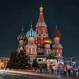 city in russia 2 0 7 7, moscow, punk, grunge, cyberpunk