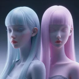 vaporwave dreams