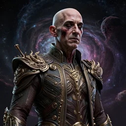 jeff bezos scariest horror nightmare by junji ito, digital art, deepdream cosmic, 3 d high definition, trending on artstation, photorealistic, high resolution, 8 k, octane, hyper detailed, trending on deviantart insane details, intricate, elite, ornate, elegant trend, highly detailed and intricate, sharp focus, photography, unreal engine