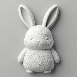 stylized 🧁 product design and development 👗 high delicate defined details, smooth, sharp focus