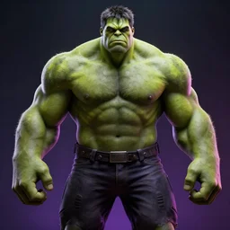frontal view. umber hulk. artstation greg rutkowski. octane render, unreal engine 6, epic game graphics. respawn, cyberpunk, conceptual art, ray tracing