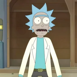 film still of rick sanchez in the new scifi movie 4 k,,,,,,,,,,,,,,,,,,,,,,,,,,,,,,,,,,,,,,,,,,,,,,,,,,,,,,,,,,,,, rick and morty