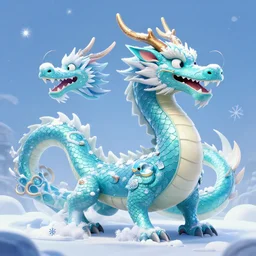 🐲❄, cgsociety, artstation
