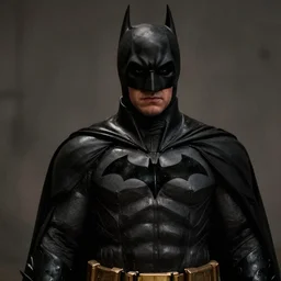 john hamm as batman, film still, directed by zack snyder
