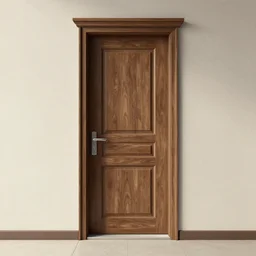 door, concept art,