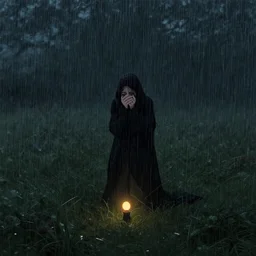 i still dream of orgonon. i wake up crying, you're making rain, and you're just in reach, when you and sleep escape me, you're like my yo - yo, that glowed in the dark, what made it special, made it dangerous, so i bury it, and forget