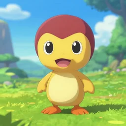 a hobo diglett, photograph