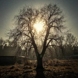 freezing menace hateful sun old deprived sanguine covenant