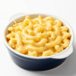 kraft mac and cheese