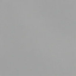 a very very very very beautiful photo of a seamless diffuse albedo texture texture texture TEXTURE 8k HD
