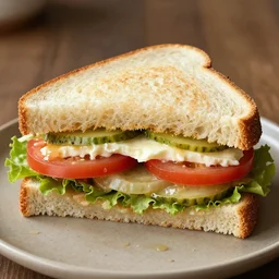 make me a sandwich by lovecraft