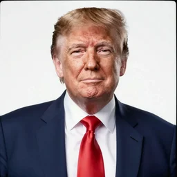 Donald Trump as a half life 1 character, video game screenshot, rule of thirds