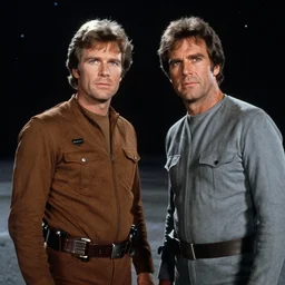 a still from a 1 9 8 0 s sci - fi space opera movie directed by ridley scott, paul verhoven