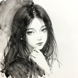 zen art ink