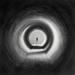 first stable wormhole historic photography 1 9 5 0