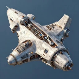 cutaway space ships, retrofuturism, beautiful, highly detailed