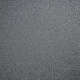 road texture, non - repeating, 4 k, stock image