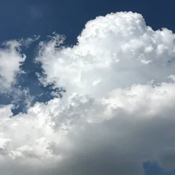 sisyphus anime cloud abstract