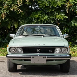 1 9 7 6 amc gremlin xf iq 4 1 5 0 mp 5 0 mm f 1. 4 iso 2 0 0 1 1 6 0 s natural light adobe photoshop adobe lightroom photolab affinity photo photo
