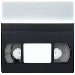 vhs static overlay, trap house, vhs, 1 9 9 0, highly realistic, highly detailed, vhs noise static, black and white, vhs glitch
