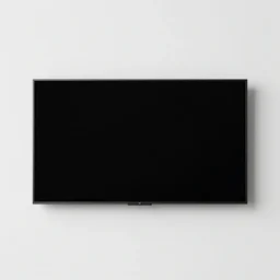 only the color black, empty, void, minimal, flat, oled