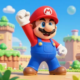 super mario world 2