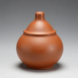 utah teapot photograph