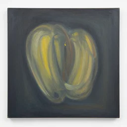 jeffery smith artist