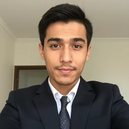 the greeasiest salesman that ever lived, selfie, 2 0 0 9