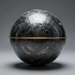 existential crisis orb