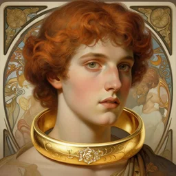 elden ring, portrait, highly detailed, deep focus, elegant, digital painting, smooth, sharp focus, illustration, ultra realistic, 8 k, art by artgerm and alphonse mucha and edgar maxence