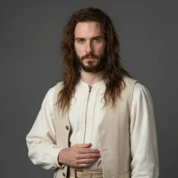 sir issac mutant