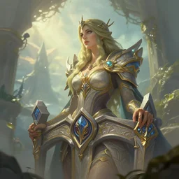 photography eric burkhanaev, serene, dreamy, deep focus, d & d, fantasy, complex, elegant, highly detailed, digital painting, artstation, concept art, matte, clear focus, illustration, hearthstone, artgerm art, greg rutkovsky and alphonse mucha