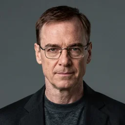 walter white as a character from the matrix, award winning shot